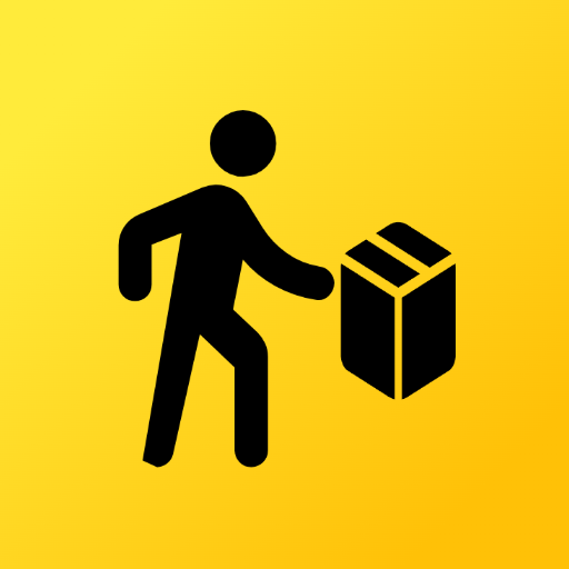 Push Box
