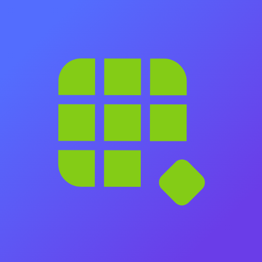 Sliding Puzzle